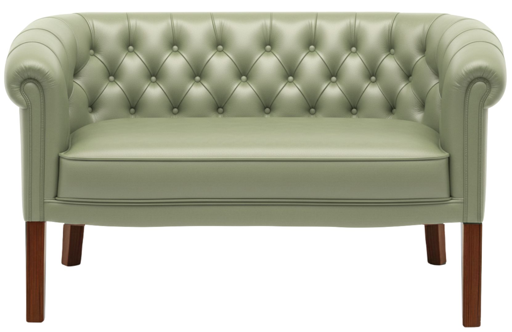 The Tub Chesterfield
